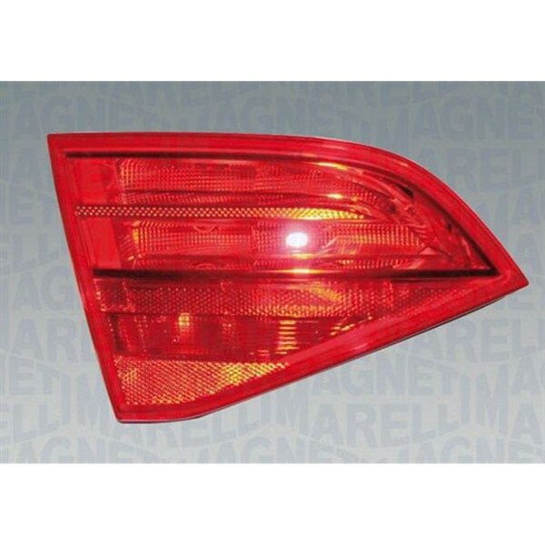 MAGNETI MARELLI 714021960701 Heckleuchte