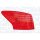 MAGNETI MARELLI 714025610704 Heckleuchte