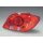 MAGNETI MARELLI 714025700802 Heckleuchte