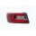 MAGNETI MARELLI 714026470706 Heckleuchte