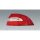 MAGNETI MARELLI 714027051701 Heckleuchte