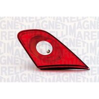MAGNETI MARELLI 714027100801 Heckleuchte