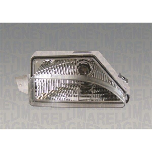 MAGNETI MARELLI 714027122201 Rückfahrleuchte