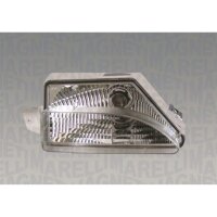 MAGNETI MARELLI 714027122201 Rückfahrleuchte