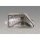 MAGNETI MARELLI 714027122201 Rückfahrleuchte