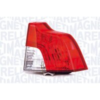 MAGNETI MARELLI 714027171804 Heckleuchte