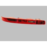 MAGNETI MARELLI 714027340802 Heckleuchte