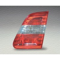MAGNETI MARELLI 714027530803 Heckleuchte
