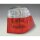 MAGNETI MARELLI 714027890703 Heckleuchte