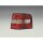 MAGNETI MARELLI 714028190701 Heckleuchte