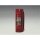 MAGNETI MARELLI 714028390701 Heckleuchte