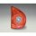 MAGNETI MARELLI 714028500702 Heckleuchte