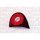 MAGNETI MARELLI 714028500712 Heckleuchte