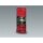 MAGNETI MARELLI 714028941701 Heckleuchte