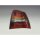 MAGNETI MARELLI 714029051731 Heckleuchte