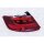MAGNETI MARELLI 714081100801 Heckleuchte