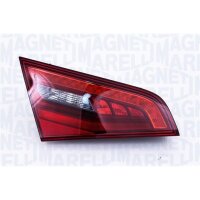 MAGNETI MARELLI 714081110701 Heckleuchte