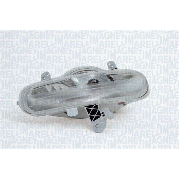 MAGNETI MARELLI 714081150701 Tagfahrleuchte