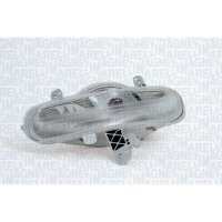 MAGNETI MARELLI 714081150701 Tagfahrleuchte