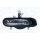 MAGNETI MARELLI 714081160801 Tagfahrleuchte