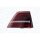 MAGNETI MARELLI 714081230711 Heckleuchte