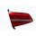 MAGNETI MARELLI 714081430701 Heckleuchte
