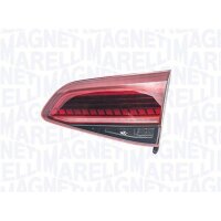 MAGNETI MARELLI 714081630701 Heckleuchte