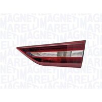 MAGNETI MARELLI 714081670301 Heckleuchte