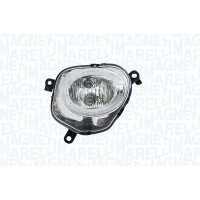 MAGNETI MARELLI 714081765251 Hauptscheinwerfer