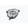 MAGNETI MARELLI 714081765251 Hauptscheinwerfer