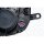MAGNETI MARELLI 714081765251 Hauptscheinwerfer