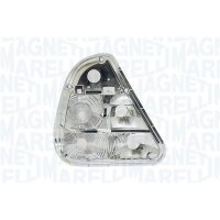 MAGNETI MARELLI 714098290417 Heckleuchte