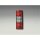 MAGNETI MARELLI 714098290507 Heckleuchte