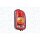 MAGNETI MARELLI 715010412600 Heckleuchte