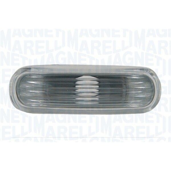 MAGNETI MARELLI 715102080120 Blinkleuchte