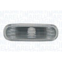 MAGNETI MARELLI 715102080120 Blinkleuchte