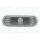 MAGNETI MARELLI 715102080120 Blinkleuchte