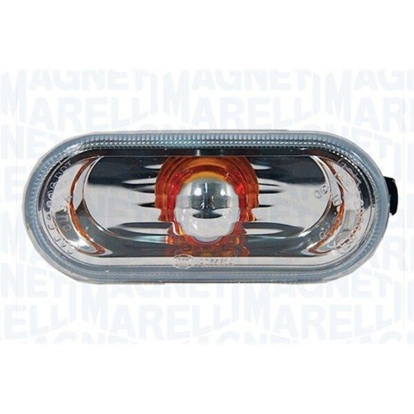 MAGNETI MARELLI 715102100120 Blinkleuchte