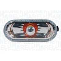 MAGNETI MARELLI 715102100120 Blinkleuchte