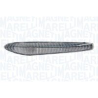 MAGNETI MARELLI 715102125000 Blinkleuchte