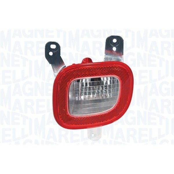 MAGNETI MARELLI 715104064000 Rückfahrleuchte