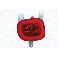MAGNETI MARELLI 715104065000 Nebelschlussleuchte