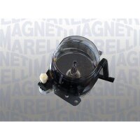 MAGNETI MARELLI 719000000001 Nebelscheinwerfer