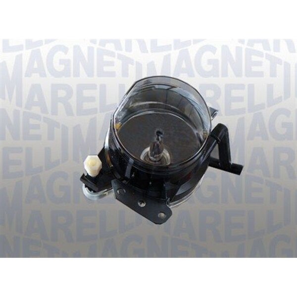 MAGNETI MARELLI 719000000002 Nebelscheinwerfer