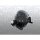 MAGNETI MARELLI 719000000002 Nebelscheinwerfer