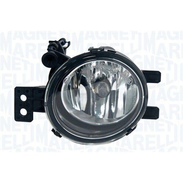 MAGNETI MARELLI 719000000040 Nebelscheinwerfer