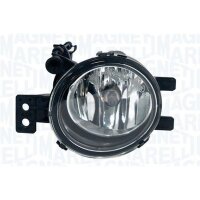 MAGNETI MARELLI 719000000040 Nebelscheinwerfer