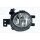 MAGNETI MARELLI 719000000040 Nebelscheinwerfer
