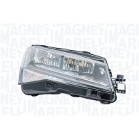 MAGNETI MARELLI 719000000274 Hauptscheinwerfer