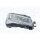 MAGNETI MARELLI 719000000274 Hauptscheinwerfer